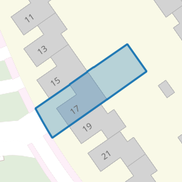 Perceel MGT02-H-741