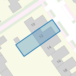 Perceel MGT02-H-744