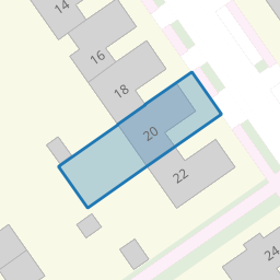 Perceel MGT02-H-745