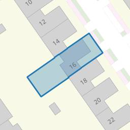 Perceel MGT02-H-746