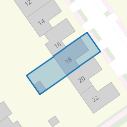Perceel MGT02-H-747