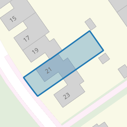 Perceel MGT02-H-748