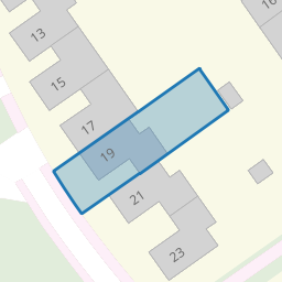 Perceel MGT02-H-749