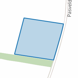 Perceel MGT02-H-75