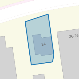 Perceel MGT02-H-758