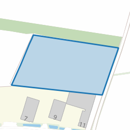 Perceel MGT02-H-764