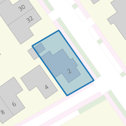 Perceel MGT02-H-773