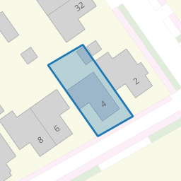 Perceel MGT02-H-775