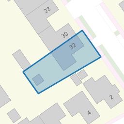 Perceel MGT02-H-784