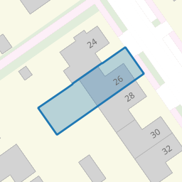 Perceel MGT02-H-786