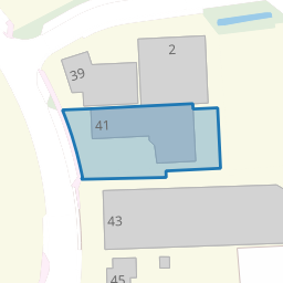 Perceel MGT02-H-795
