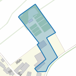 Perceel MGT02-H-801