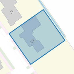 Perceel MGT02-H-804