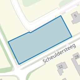 Perceel MGT02-H-808