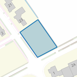 Perceel MGT02-H-809
