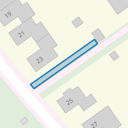 Perceel MGT02-H-814