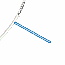 Perceel MGT02-H-820