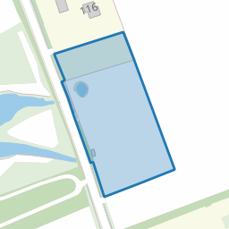 Perceel MGT02-H-825