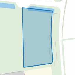 Perceel MGT02-H-827