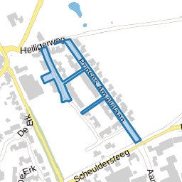 Perceel MGT02-H-833