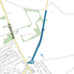 Perceel MGT02-H-837