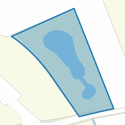 Perceel MGT02-H-841