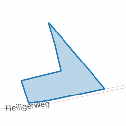 Perceel MGT02-H-844