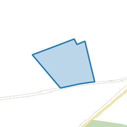 Perceel MGT02-H-845