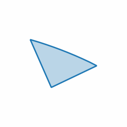 Perceel MGT02-H-847