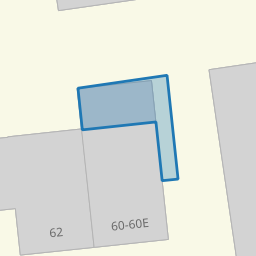 Perceel MGT02-H-848