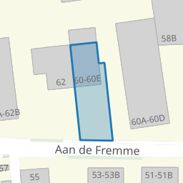 Perceel MGT02-H-849