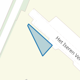 Perceel MGT02-H-851