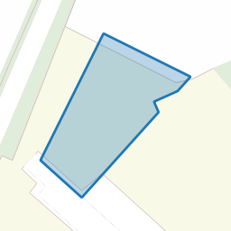 Perceel MGT02-H-852