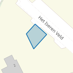 Perceel MGT02-H-853