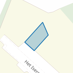 Perceel MGT02-H-855