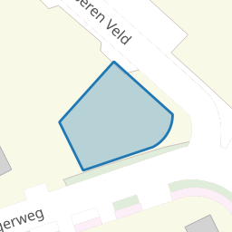 Perceel MGT02-H-856