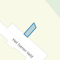 Perceel MGT02-H-858