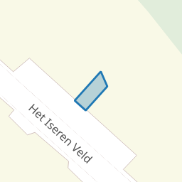 Perceel MGT02-H-859