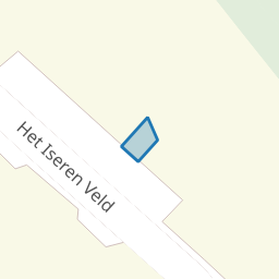 Perceel MGT02-H-862
