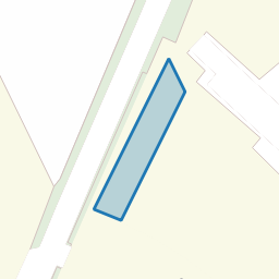 Perceel MGT02-H-866