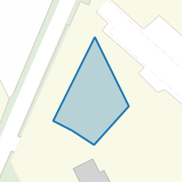Perceel MGT02-H-867