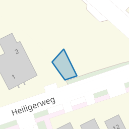 Perceel MGT02-H-870