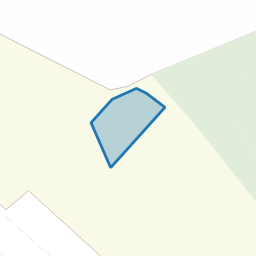 Perceel MGT02-H-872