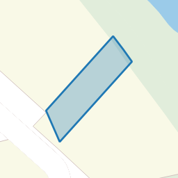 Perceel MGT02-H-879