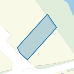 Perceel MGT02-H-880