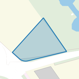 Perceel MGT02-H-882