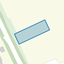 Perceel MGT02-H-888