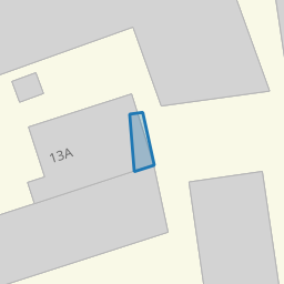 Perceel MGT02-H-89