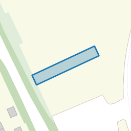 Perceel MGT02-H-891