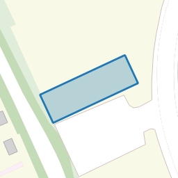 Perceel MGT02-H-895
